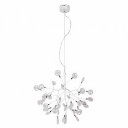 Изображение продукта Подвесная люстра Crystal Lux 